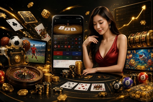 kun88