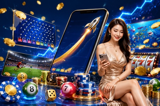 kun88