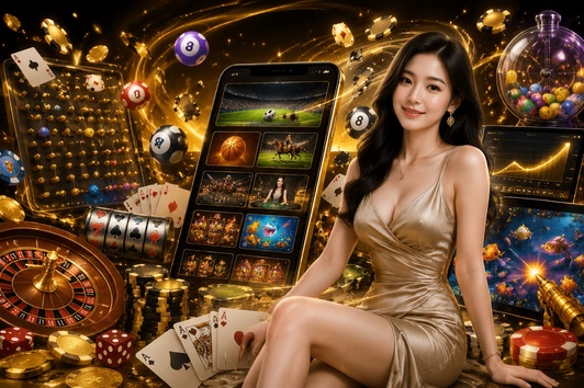 kun88