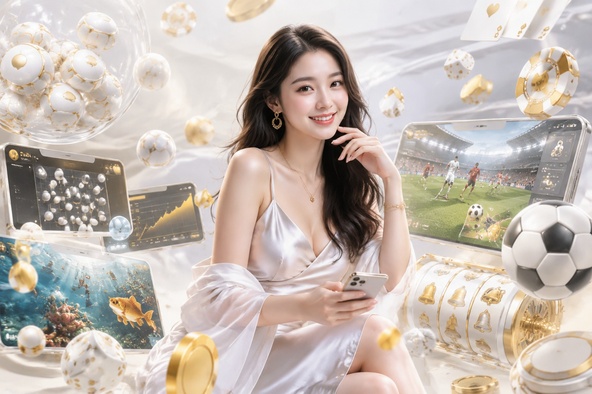 kun88