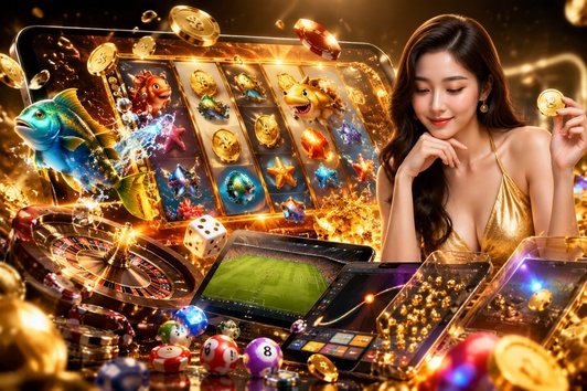 kun88