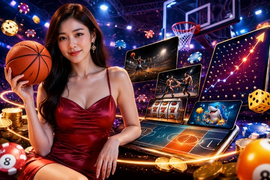 kun88