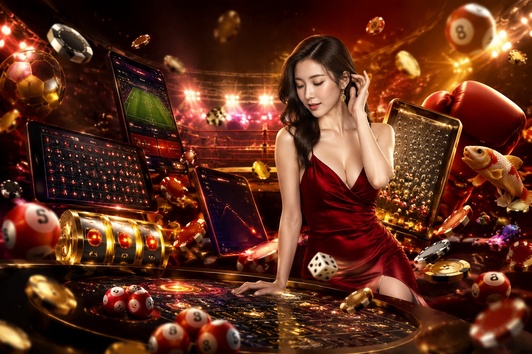 kun88